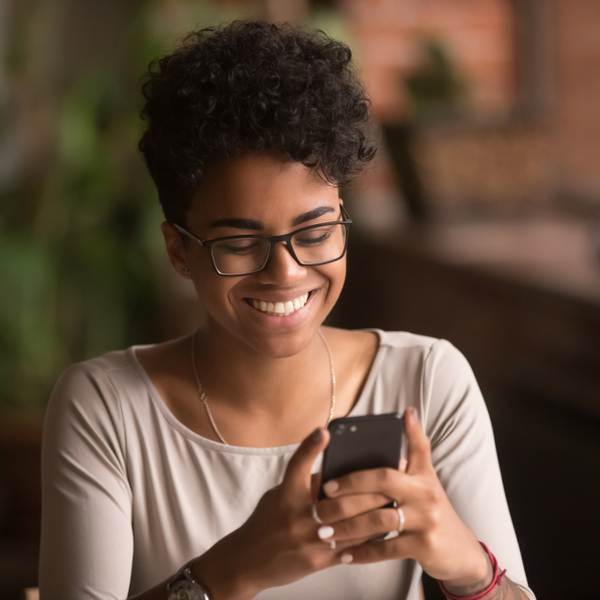 Why you need to take regular screen breaks Vital