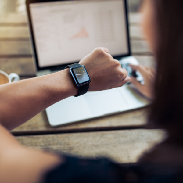 Why Is Time Innacurate 5 inaccurate expert predictions that prove why you shouldn’t try to ...